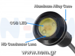 thumbnail_COB_Led_12V_9W_Waterproof_nem_6.png