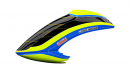 thumbnail_Canopy-LOGO-550-SE-V3-neon-yellow-blue-05123_b_0.png