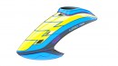 thumbnail_Canopy-LOGO-700-neon-yellow-blue-black-05148_b_0.png