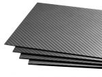 thumbnail_Carbon-Composite_Material_Carbon_Fiber_3K_Plate_nem.png