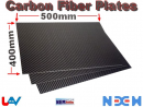 thumbnail_Carbon-Fiber-3K-nem16092490315feb31071a63d.png