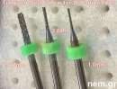 thumbnail_Carbon-Fiber-Drill-cutters-nem.png