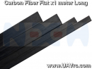 thumbnail_Carbon-Fiber-Flat-nem16014752325f7492a0cdde5.png