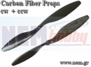 thumbnail_Carbon-Fiber-Propeller-p1-nem161307422760258f3329f32.png