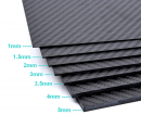 thumbnail_Carbon-Fiber-Sheet-p1-nem.pg.png