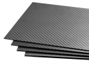 thumbnail_Carbon-Fiber3K-plate-nem16104598435ffdaac32c9d5.png