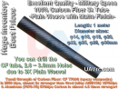 thumbnail_Carbon-Tube-3k_Tube_nem161936509160858ce3a2e5b.png
