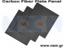 thumbnail_Carbon_Fiber-3k-sheet-p1-nem15856658555e83573fbffcc.png