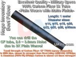 thumbnail_Carbon_Fiber_3K_Tube_1meter_nem.png