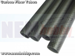 thumbnail_Carbon_Fiber_3K_Tube_nem_1.png