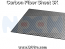 thumbnail_Carbon_Fiber_3k-cf-glossy_nem.png