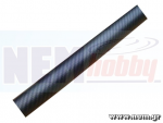 thumbnail_Carbon_Fibre_Tube_3K_Matte_nem.png