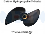 thumbnail_Carbon_Hydropropeller_K-Series_RC_Boat_nem_clone_.png