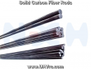 thumbnail_Carbon_rods-p5-nem15999096765f5caf2c3b5fa.png