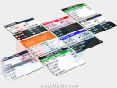 thumbnail_Charger-SC-620-DC-500W-nem-2.png