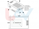 thumbnail_Charger-isdt-SC-608-nem-3.png