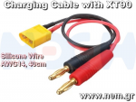 thumbnail_Charging-Adaptor-XT90-Silicone-Wire-nem.png