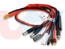 thumbnail_Charging_Cable_Multi_UAVrc.png