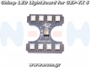 thumbnail_Chimp-LED-Light-Board-GEPTC5-p5-nem.png