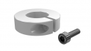 thumbnail_Clamp-ring-for-main-rotor-shaft-LOGO-700-04712_b_0.png