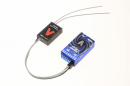 thumbnail_Connecting-cable-VBar-NEO-RX-Sat-04977_b_1.png