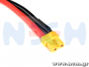 thumbnail_Connector-Plug-XT30-cable-nem.png