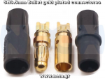 thumbnail_Connector_SH3.5mm_se3t_nem.png