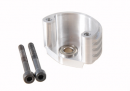 thumbnail_Counterbearing-30mm-for-Motorshaft-6mm-04373_b_0.png