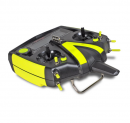 thumbnail_Custom-Line-upgrade-kit-neon-yellow-VBar-Control-05076_b_1.png