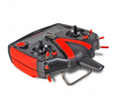 thumbnail_Custom-Line-upgrade-kit-red-VBar-Control-05078_b_1.png