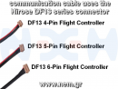 thumbnail_DF13-communication-Cable-PIXhawk-p-nem.png