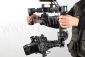 thumbnail_DYS-HHG5D-uavrc-1.jpg