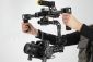 thumbnail_DYS-HHG5D-uavrc-2.jpg