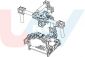thumbnail_DYS-HHG5D-uavrc-3.jpg
