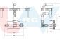 thumbnail_DYS-HHG5D-uavrc-4.jpg