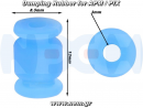 thumbnail_DampingRuber-APM-PIX-p2-nem.png
