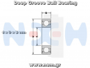 thumbnail_Deep-Groove-Bearing-nem1500247608596bf638aecae.png