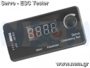 thumbnail_Digital-LCD-Led-Servo-Tester-nem.png