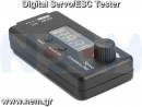 thumbnail_Digital-LCD-Led-Servo-Tester-p1-nem.png