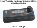 thumbnail_Digital-LCD-Led-Servo-Tester-p2-nem.png