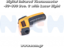 thumbnail_Digital-thermometer-p1-nem.png