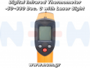 thumbnail_Digital-thermometer-p2-nem.png