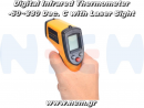 thumbnail_Digital-thermometer-p3-nem.png