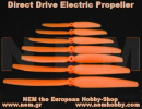 thumbnail_DirecrtFly-Propellers-nem16069548055fc82f35269b5.png