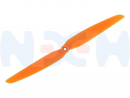 thumbnail_Direct-Drive-prop-hub-p216069548055fc82f351feff.png