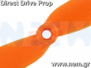 thumbnail_Direct-Drive-prop-hub-p4-nem16069543135fc82d492d01f.png