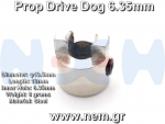 thumbnail_Drive_Dog_6.35mm_Steel_nem.png