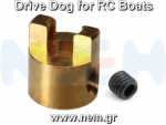 thumbnail_Drive_Dog_Brass_RC_Boats_nem_2.png