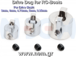 thumbnail_Drive_Dog_Brass_RC_Boats_nem_4170510399865a1d27e1430f.png