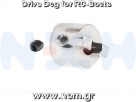 thumbnail_Drive_Dog_Brass_RC_Boats_nem_5.png